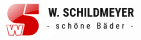Schildmeyer