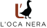L'Oca Nera