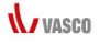 Vasco
