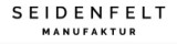 Seidenfelt