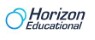 Horizon Educational