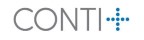 Conti+