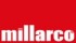 Millarco