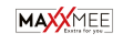 Maxxmee