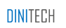 DiniTech