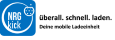 NRGkick