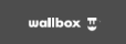 wallbox