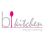 BiKitchen