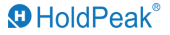HoldPeak