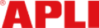 Apli