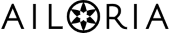 Ailoria