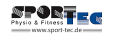 Sport-Tec