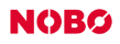 NOBO