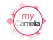 My Camelia