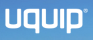 Uquip