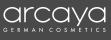 Arcaya