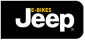 Jeep E-Bikes