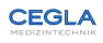 Cegla