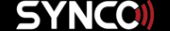 Synco