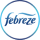 Febreze