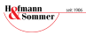 Hofmann & Sommer