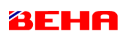 BEHA