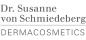 Dr. Susanne von Schmiedeberg