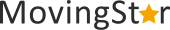 MovingStar