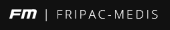 Fripac-Medis