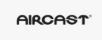 Aircast