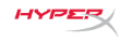 HyperX