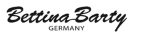 Bettina Barty