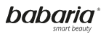 Babaria