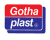 Gothaplast