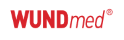 WUNDmed