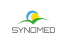 Synomed