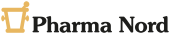 Pharma Nord