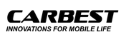 Carbest