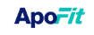 ApoFit