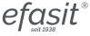 Efasit