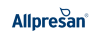 Allpresan