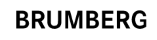 Brumberg