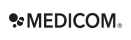 Medicom