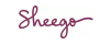 Sheego
