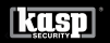 Kasp Security
