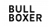 Bullboxer
