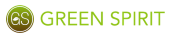 Green Spirit