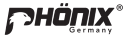 Phönix Germany