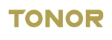 Tonor