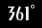 361°